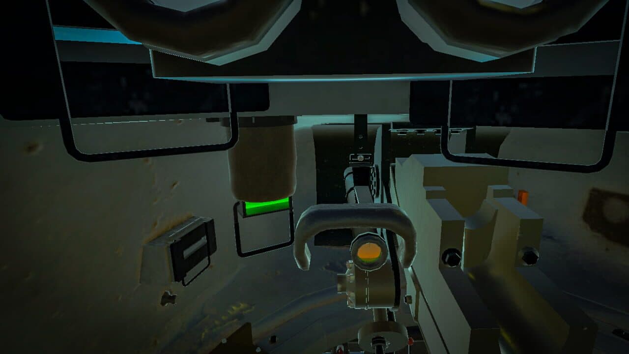 Armored Front thumbnail 7