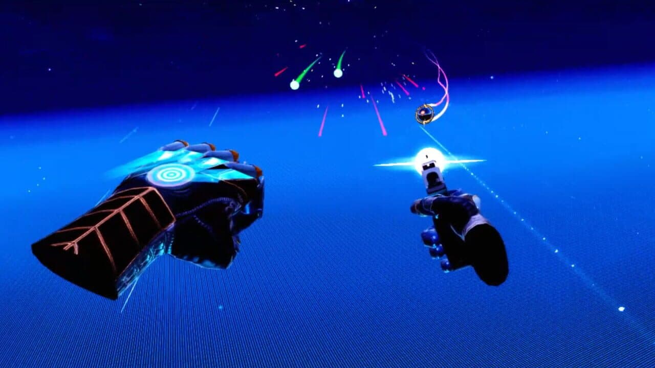 Airborn thumbnail 6