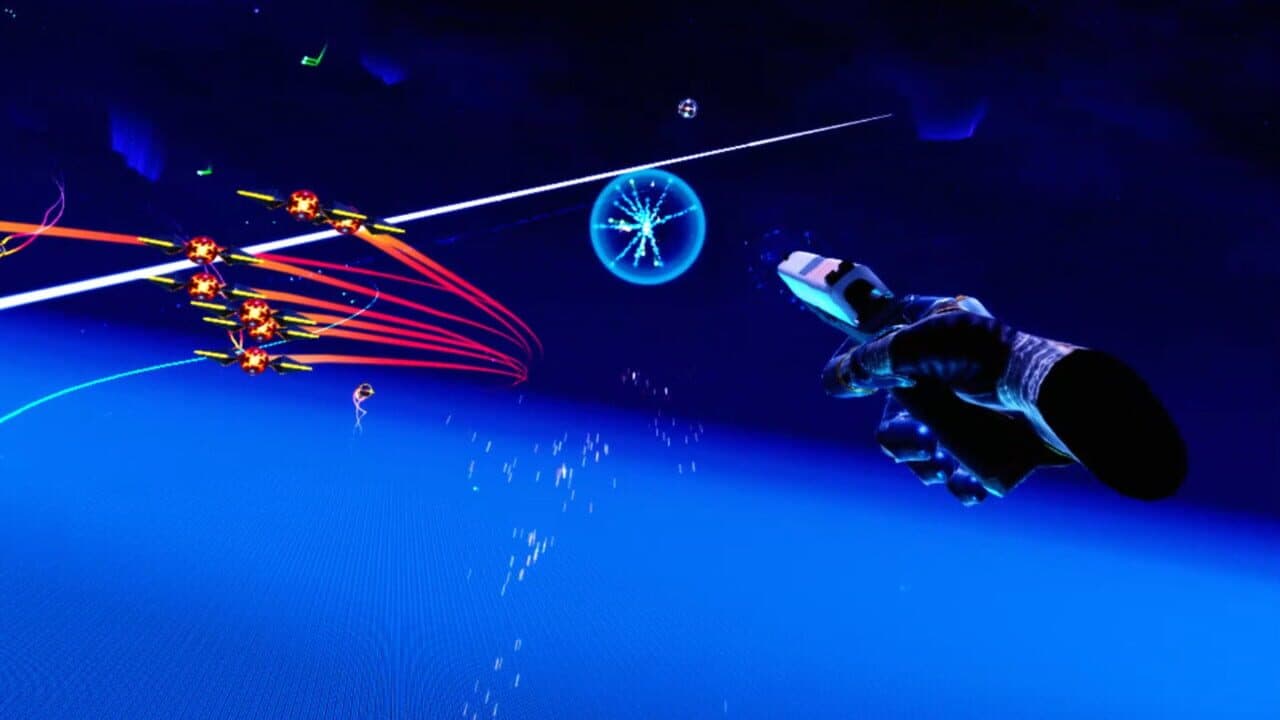 Airborn thumbnail 5