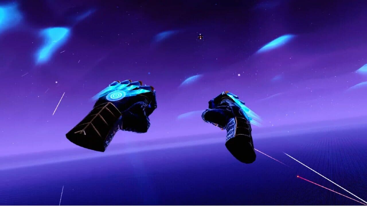 Airborn thumbnail 3