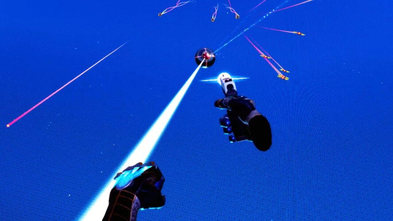 Airborn thumbnail 2
