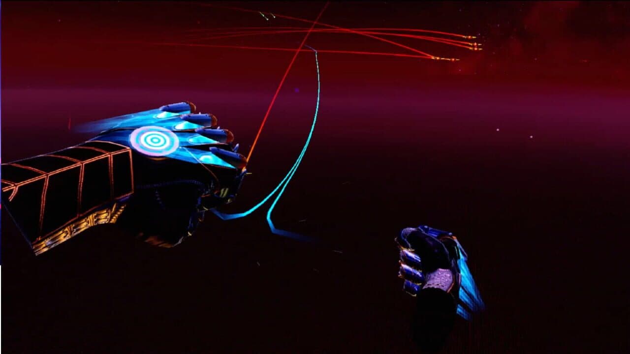 Airborn thumbnail 4