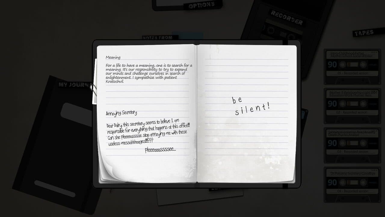 Catalyst thumbnail 5