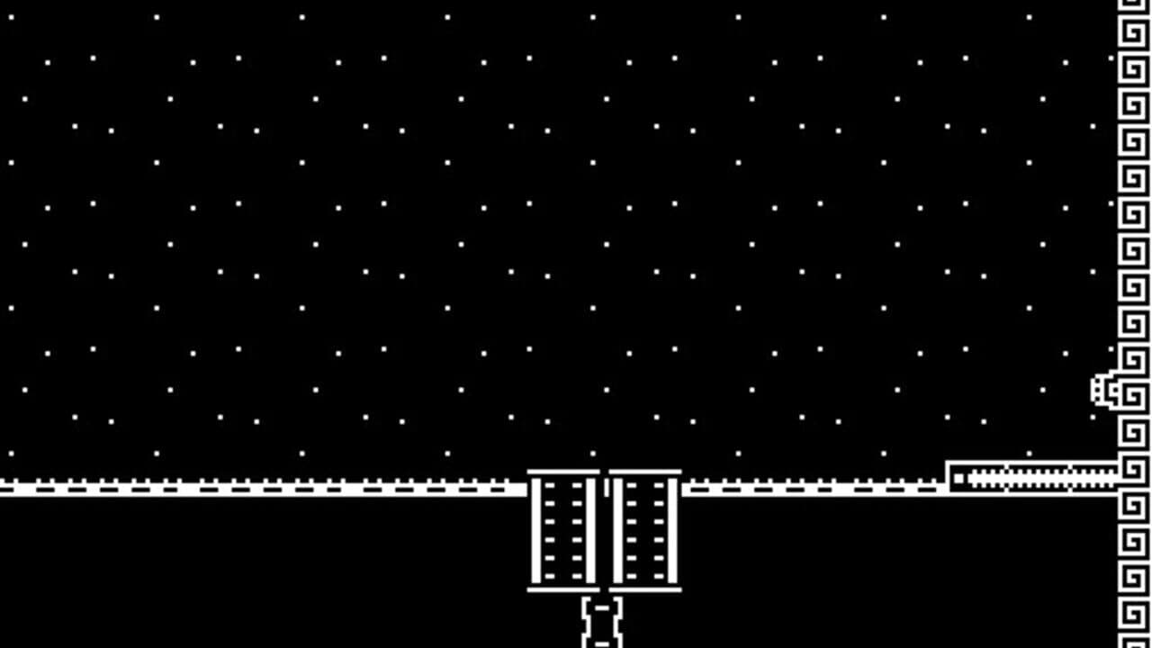 Mech Chip thumbnail 4