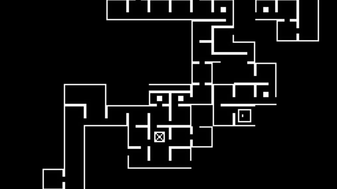 Mech Chip thumbnail 6