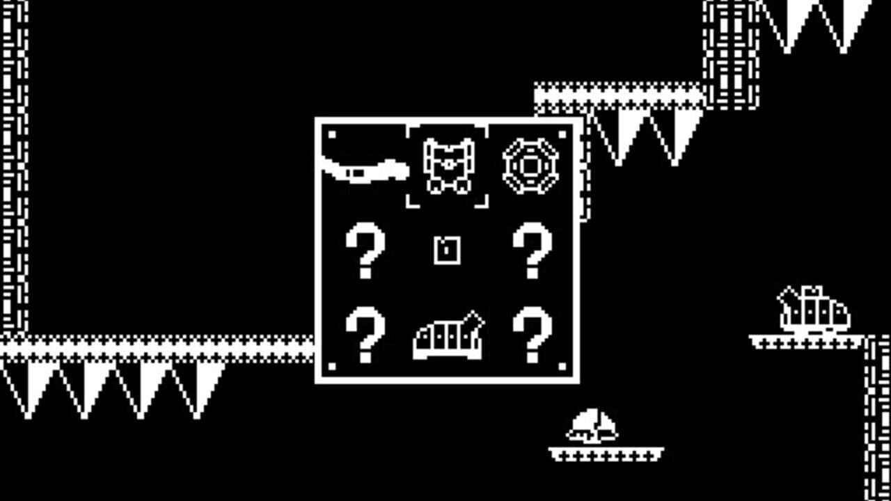 Mech Chip thumbnail 3