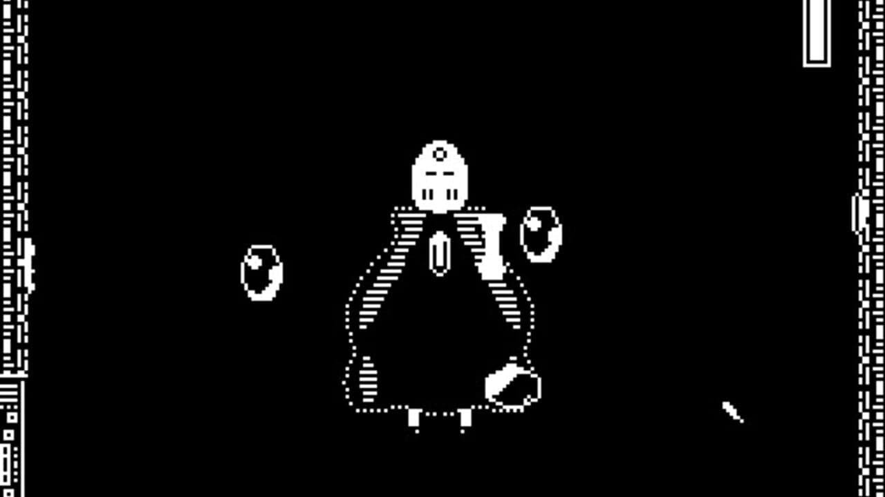 Mech Chip thumbnail 2
