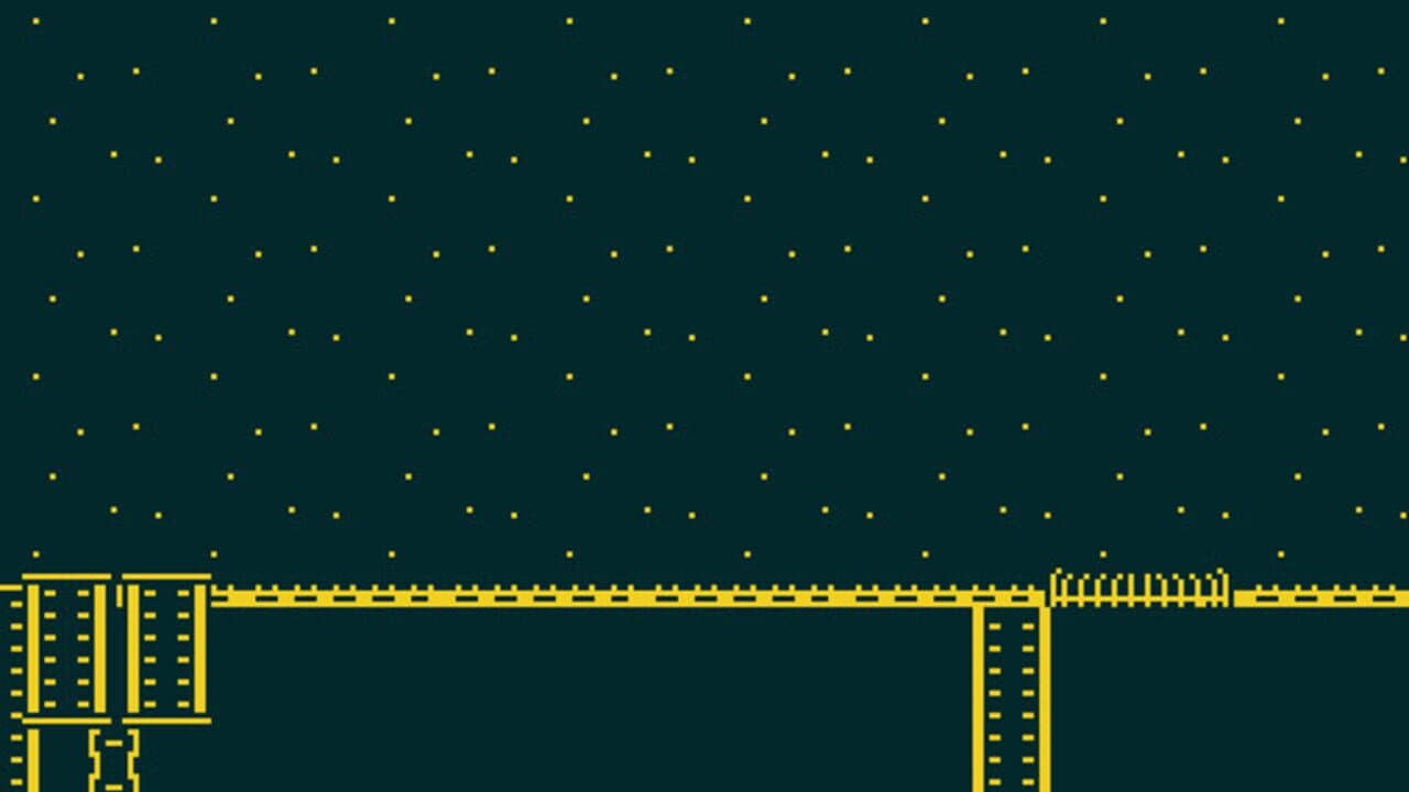 Mech Chip thumbnail 10