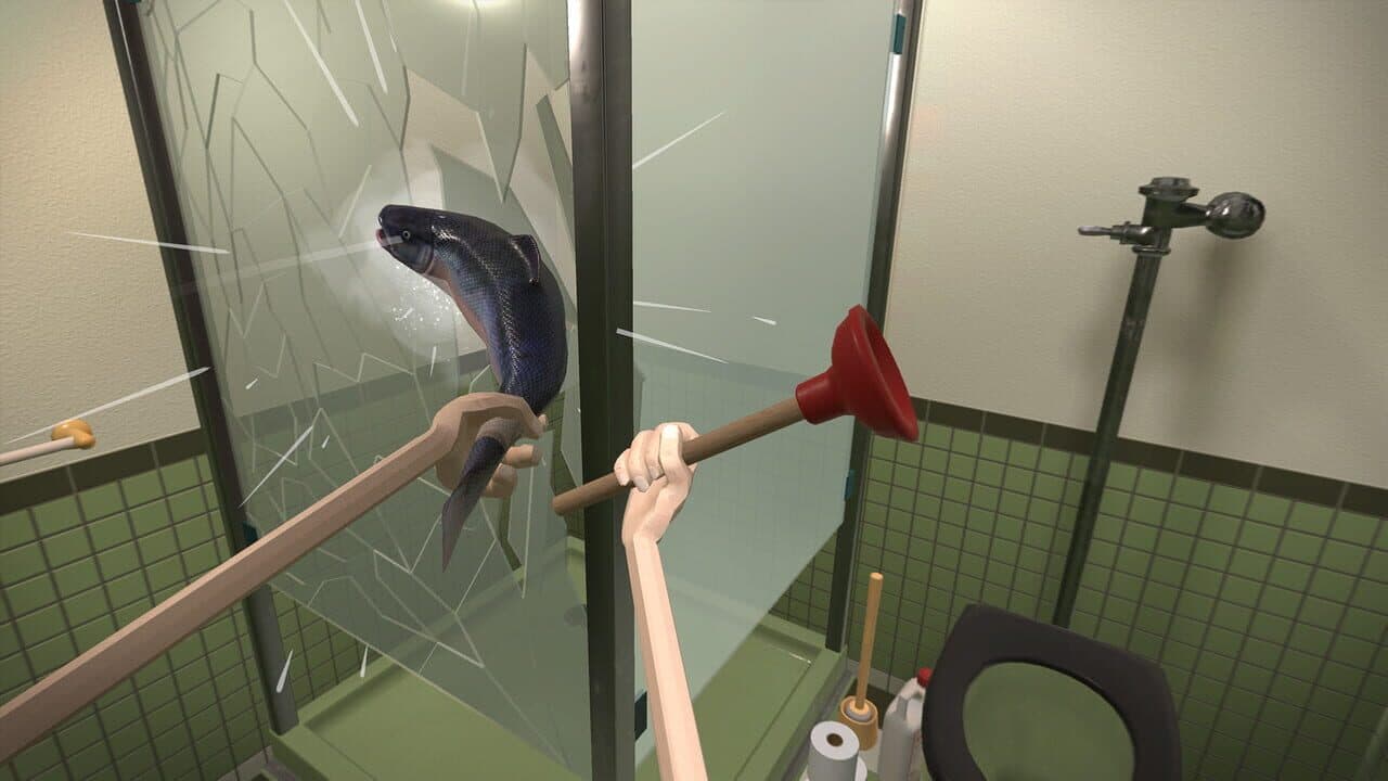 Hotel R'n'R thumbnail 2