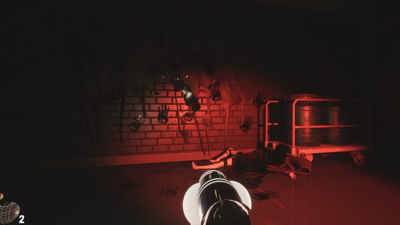 Light the Way thumbnail 3