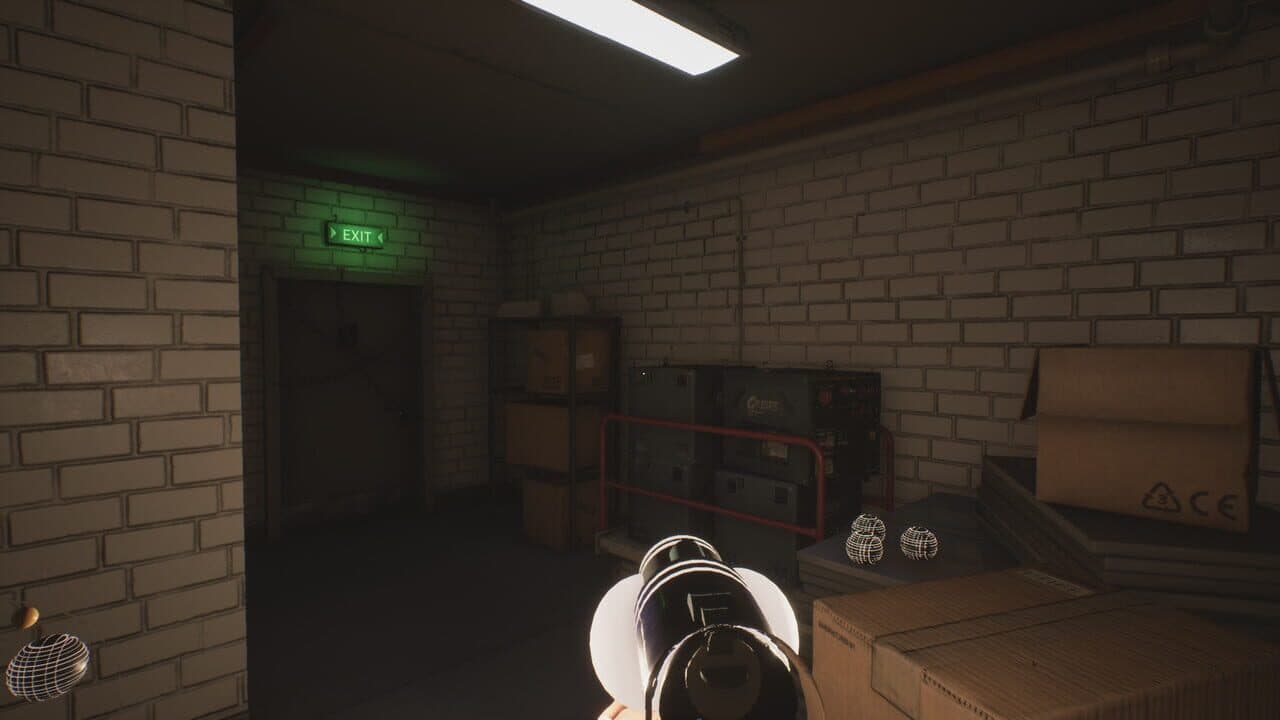 Light the Way thumbnail 7