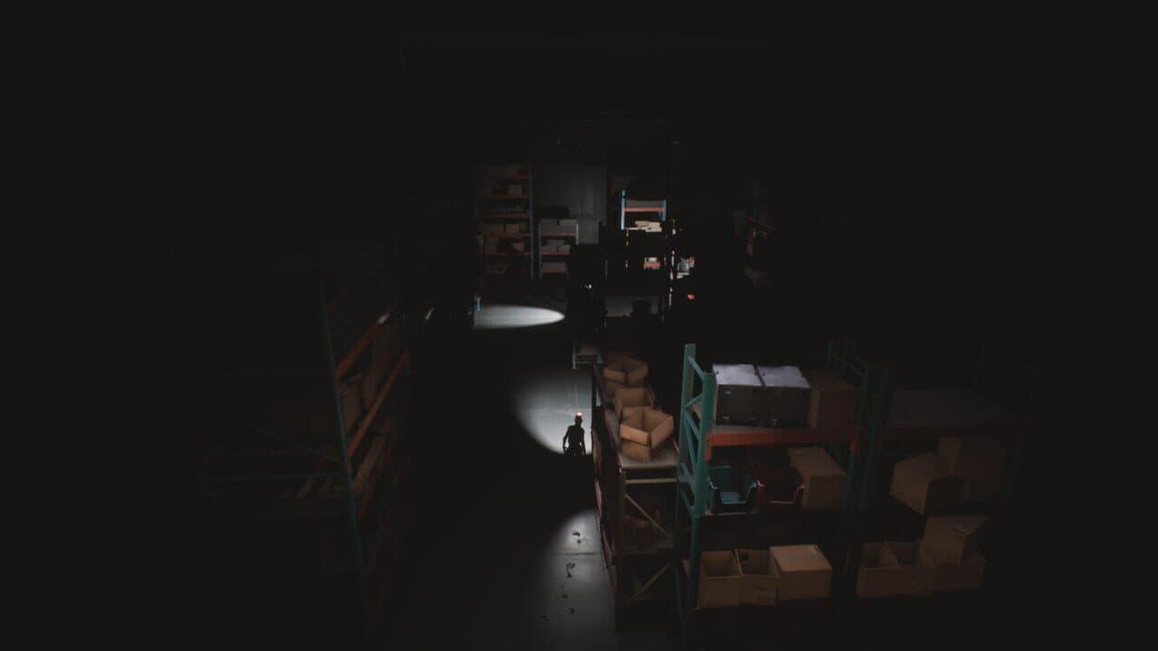 Light the Way thumbnail 8