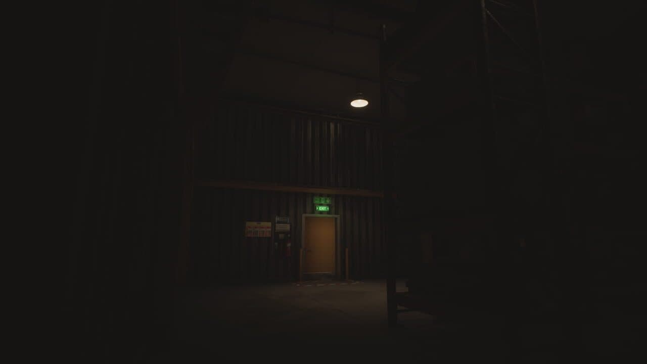 Light the Way thumbnail 5