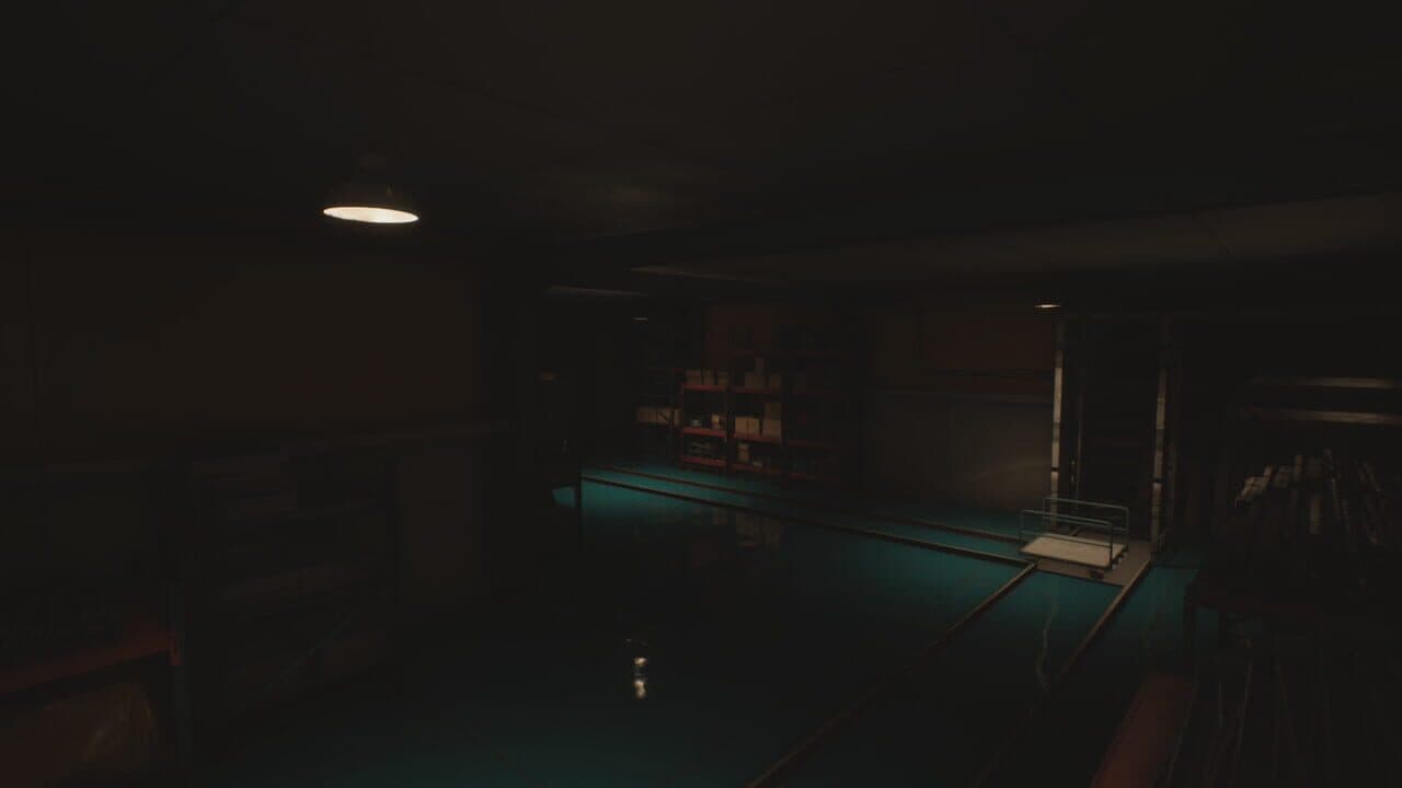 Light the Way thumbnail 4