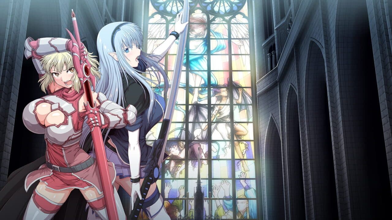 Ideology in Friction thumbnail 5