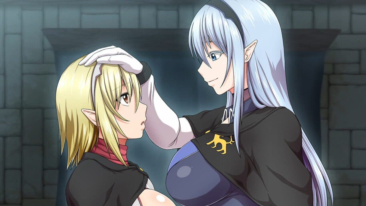 Ideology in Friction thumbnail 4