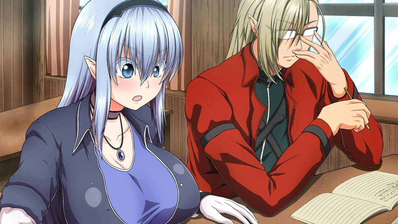 Ideology in Friction thumbnail 3