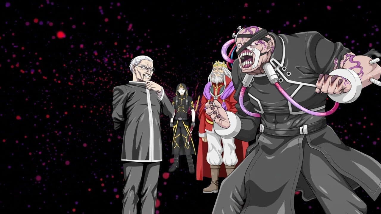 Ideology in Friction thumbnail 2