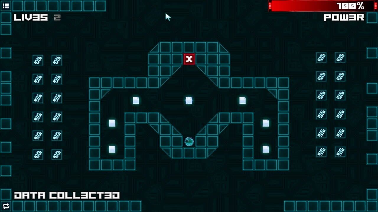 Data mining 5 thumbnail 2