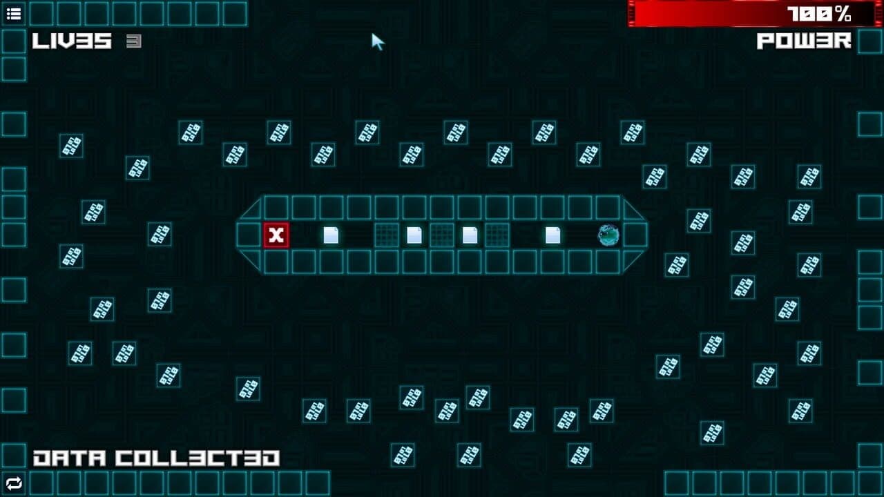 Data mining 5 thumbnail 3