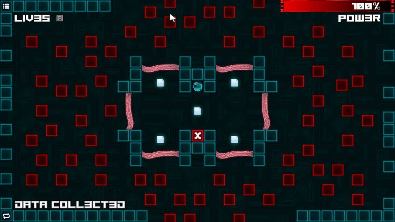 Data mining 5 thumbnail 4