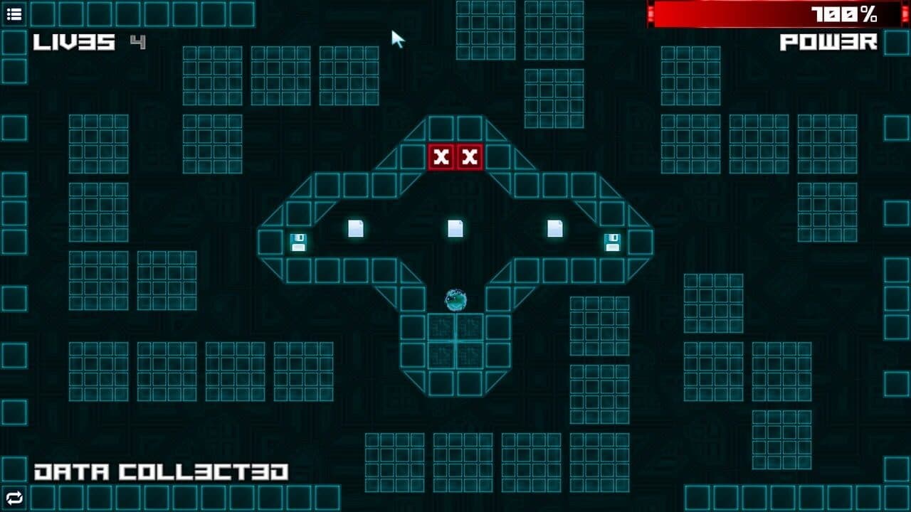 Data mining 5 thumbnail 5
