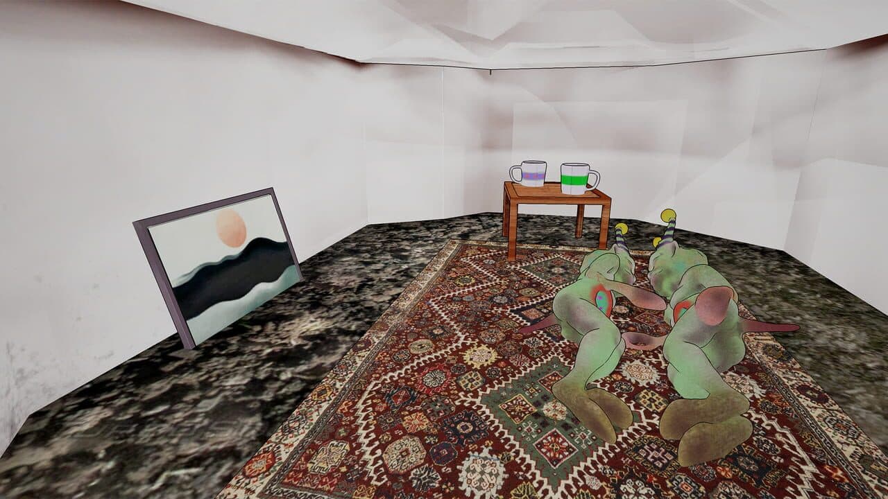 AlienAfterlife thumbnail 3