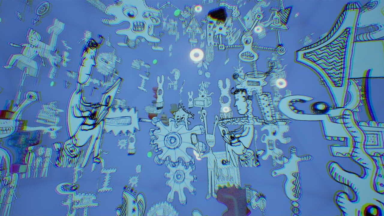 AlienAfterlife thumbnail 4