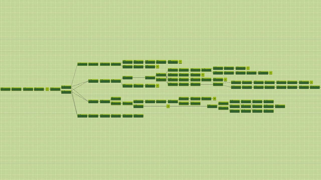 One Synth thumbnail 5