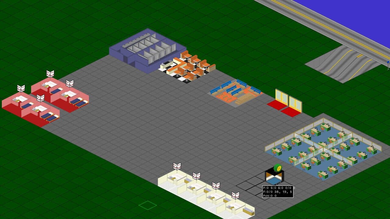 Isotower thumbnail 6