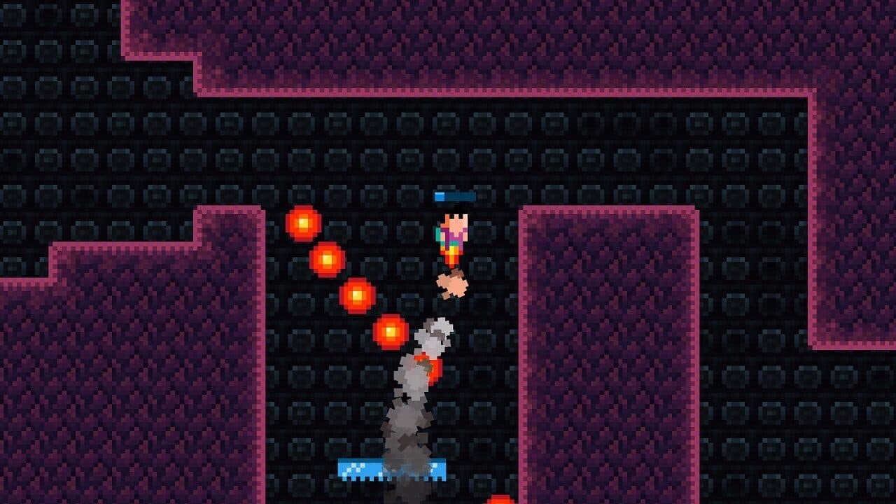 Necrosphere Deluxe thumbnail 4
