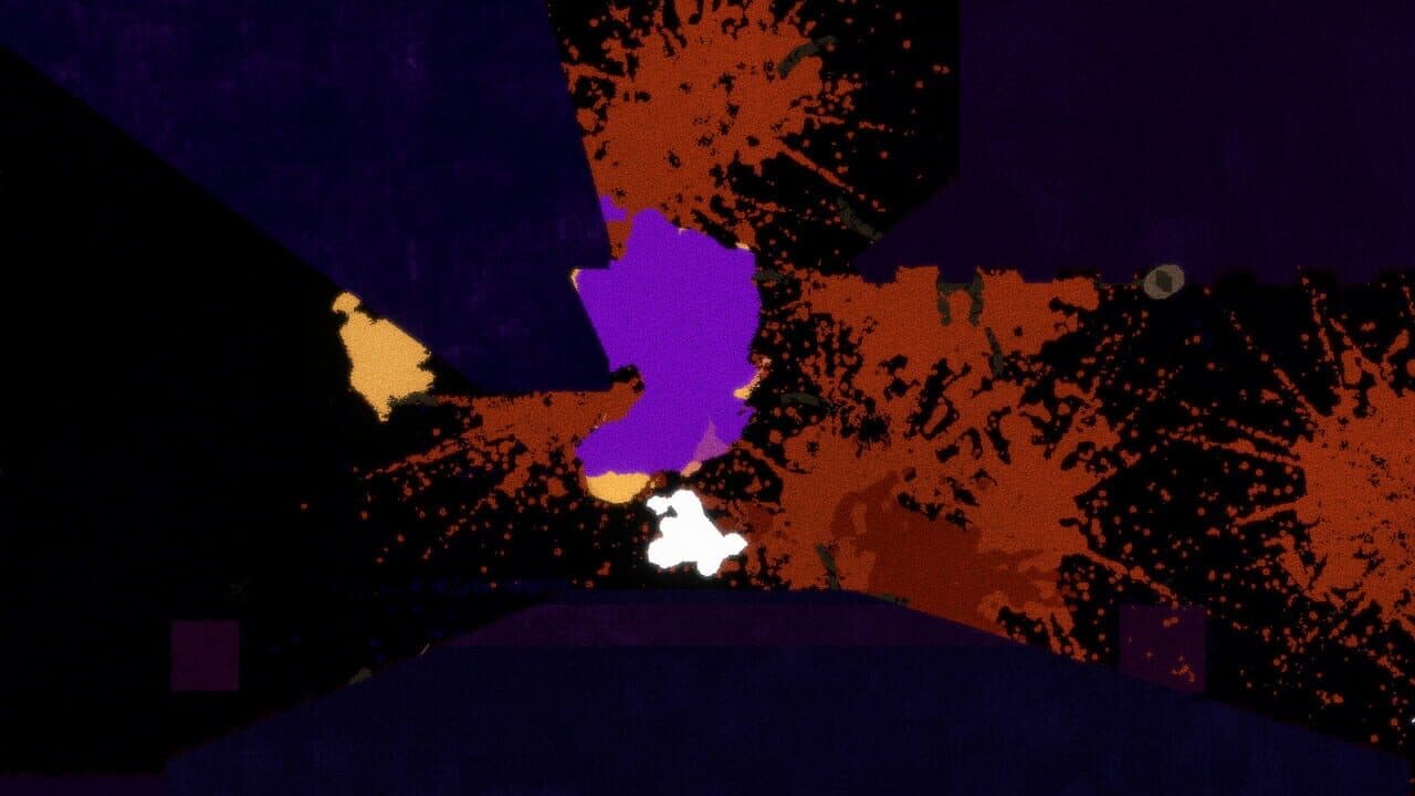 Ape Out thumbnail 9