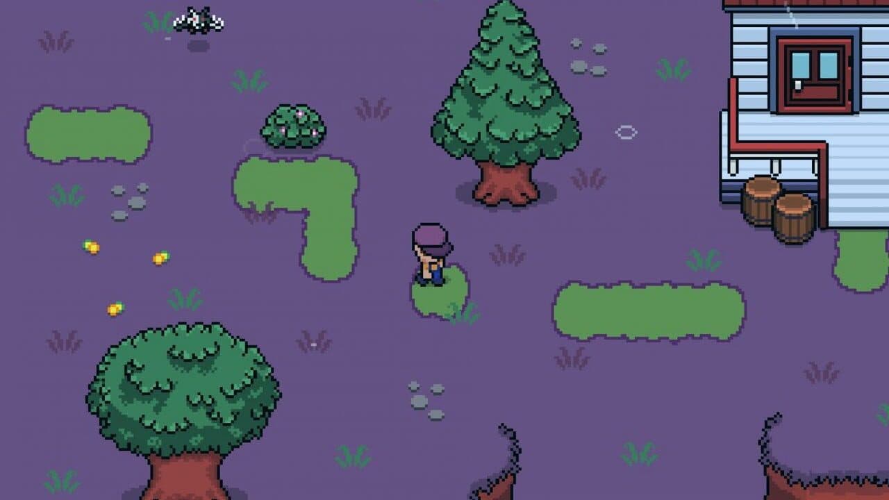 Reverie: Sweet As Edition thumbnail 3