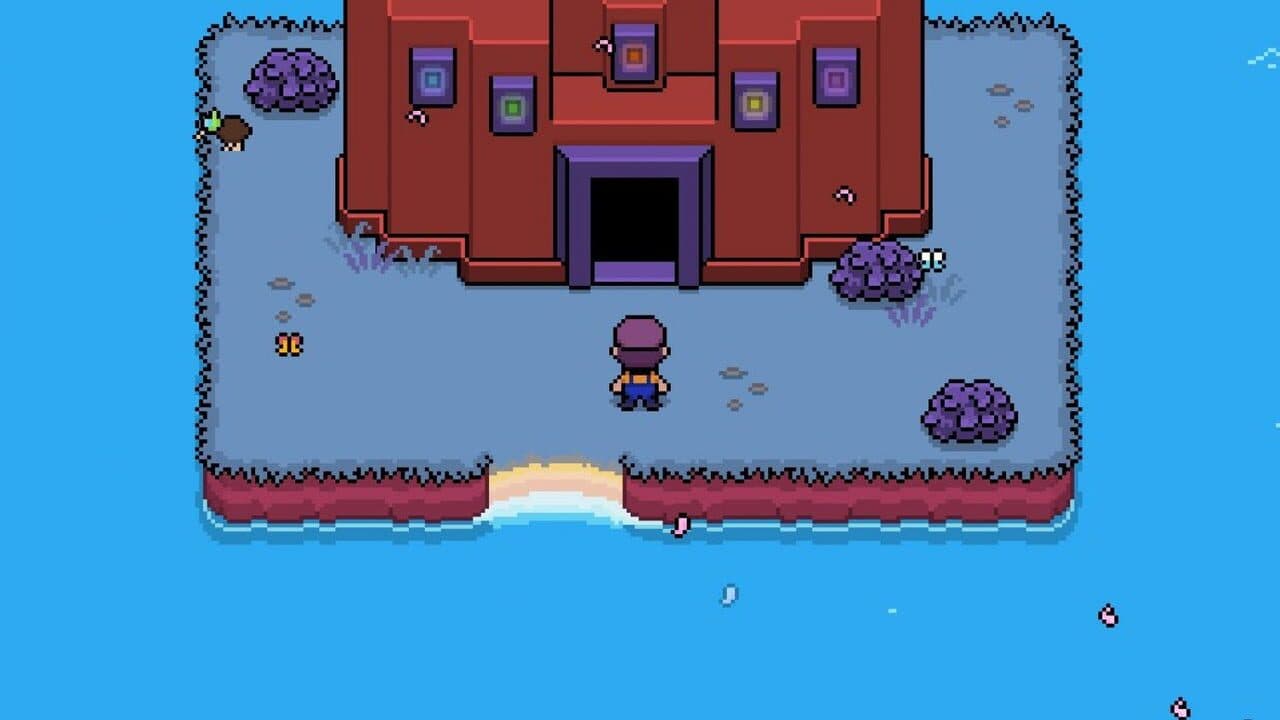 Reverie: Sweet As Edition thumbnail 8