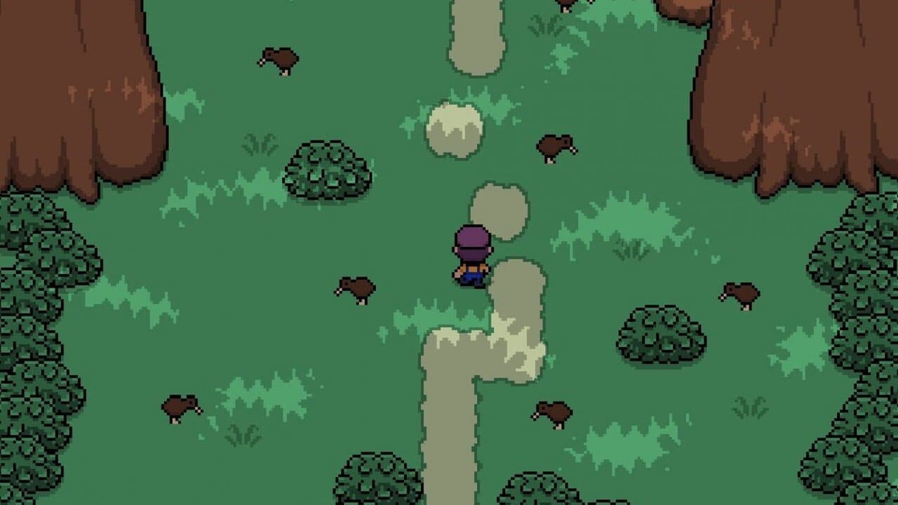 Reverie: Sweet As Edition thumbnail 7
