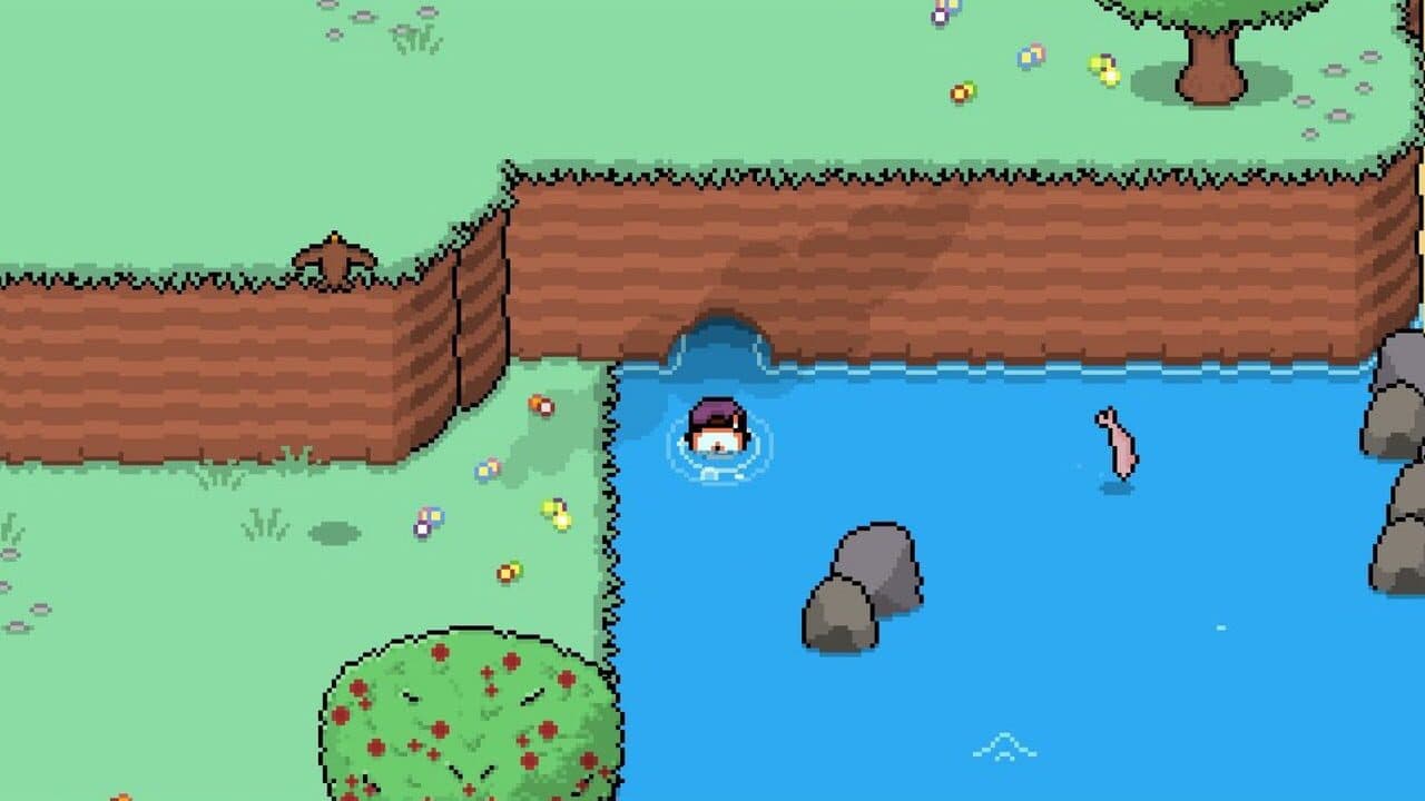 Reverie: Sweet As Edition thumbnail 10