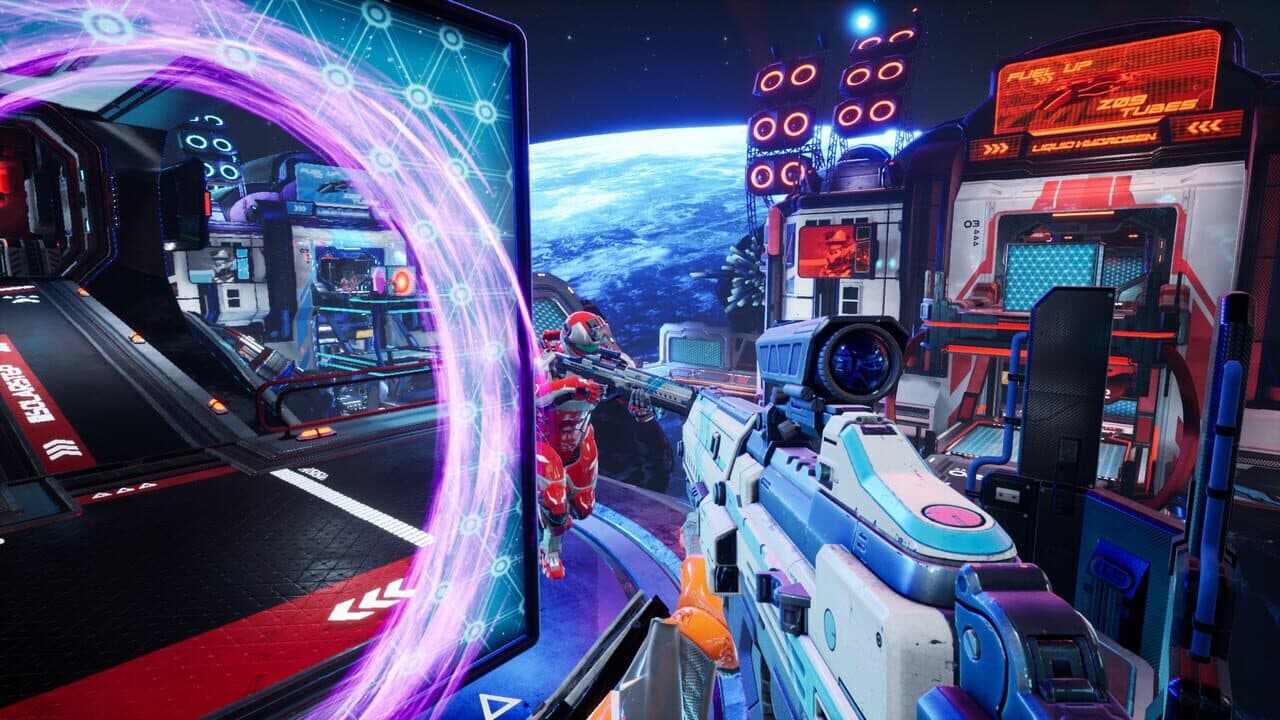Splitgate thumbnail 6