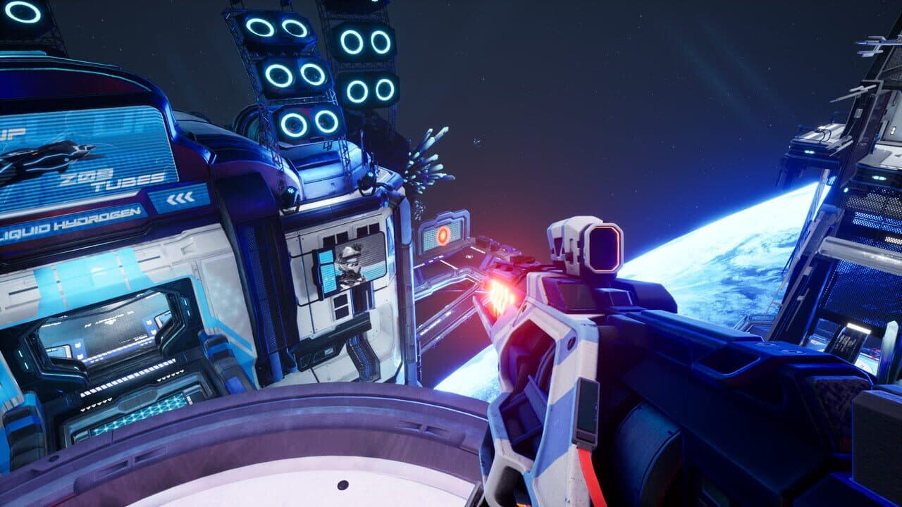 Splitgate thumbnail 2