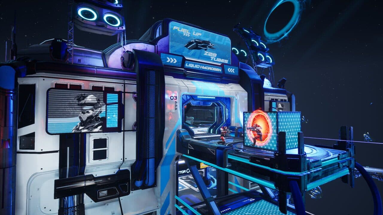 Splitgate thumbnail 4