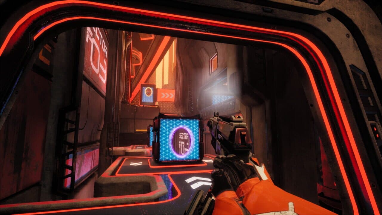 Splitgate thumbnail 3