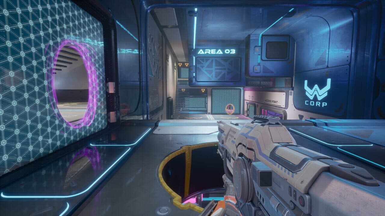 Splitgate thumbnail 8