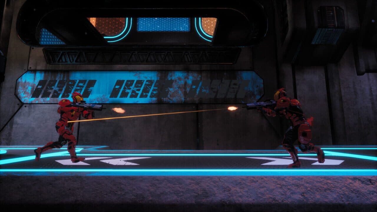 Splitgate thumbnail 10