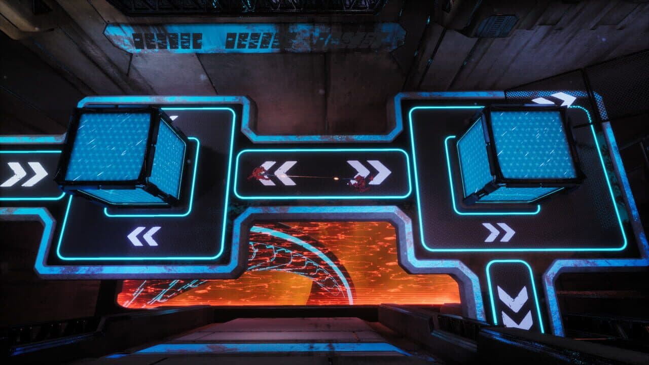 Splitgate thumbnail 7