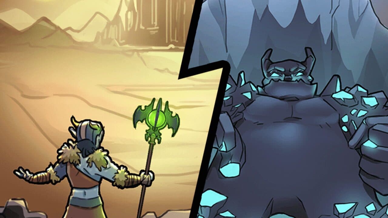 Thor: War of Tapnarok thumbnail 2