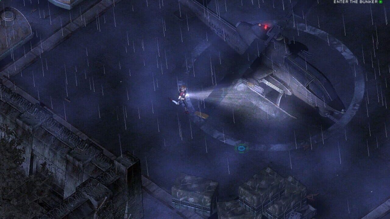 Alien Shooter: Vengeance thumbnail 3