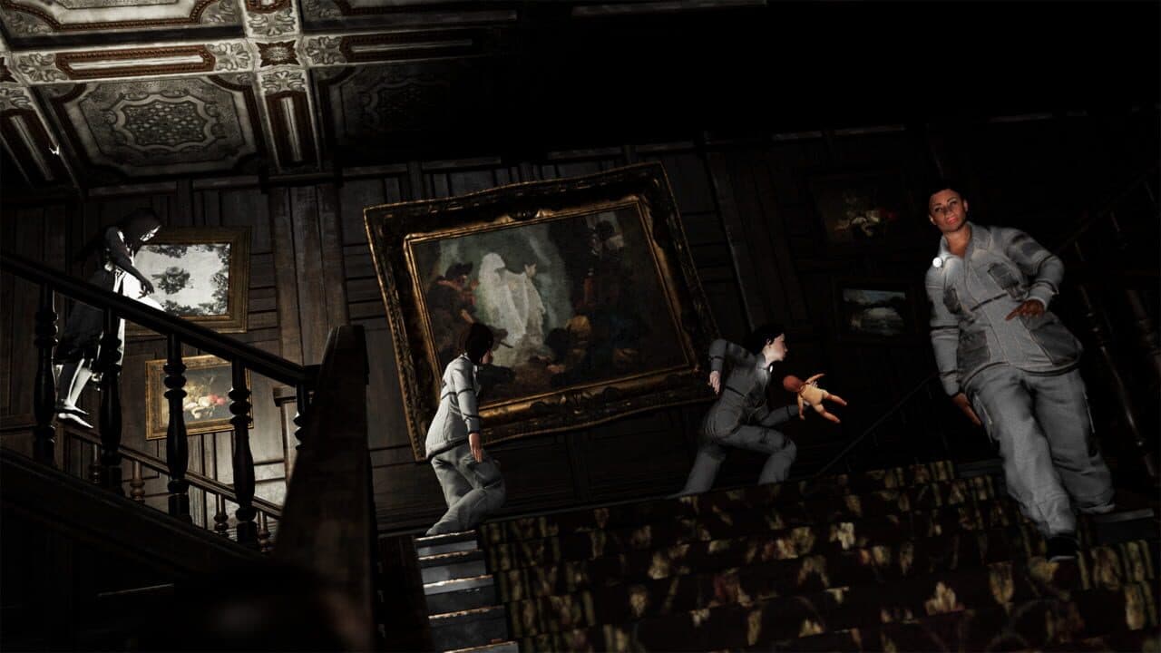 Pacify thumbnail 4