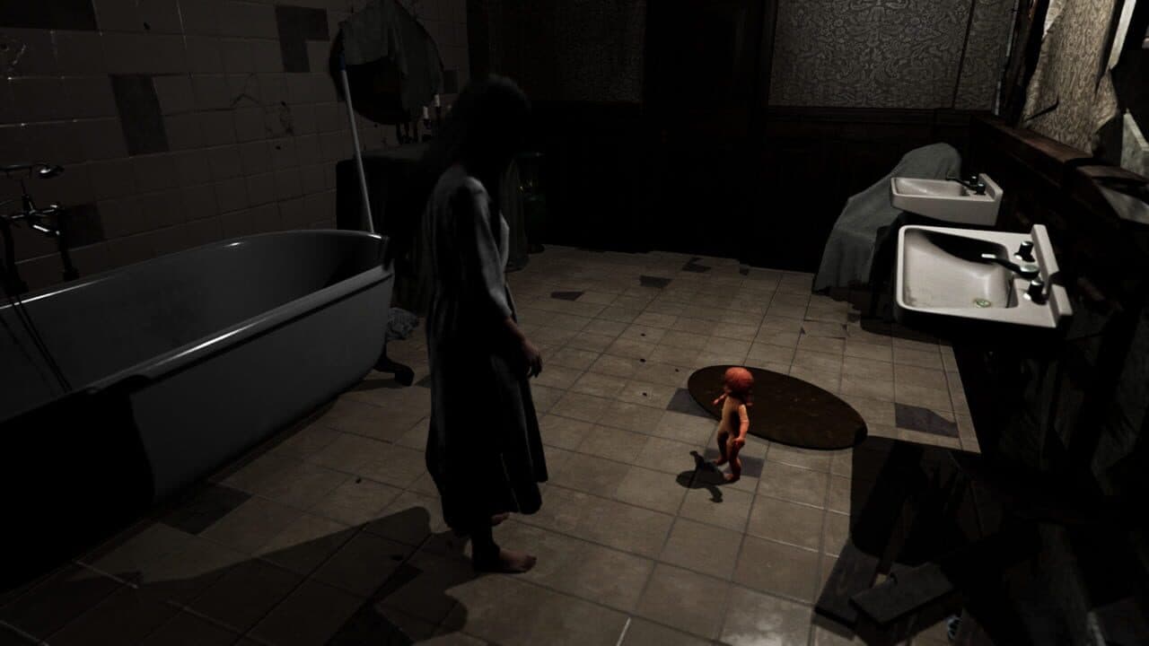 Pacify thumbnail 6