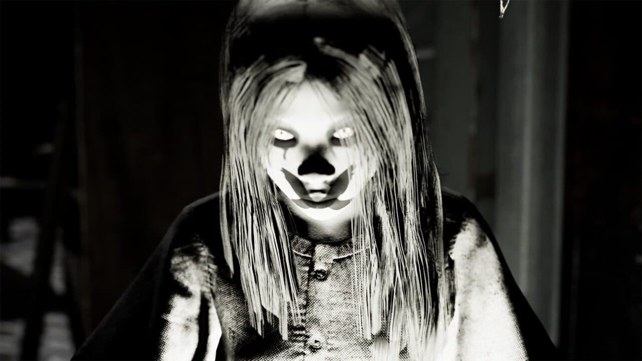 Pacify thumbnail 2