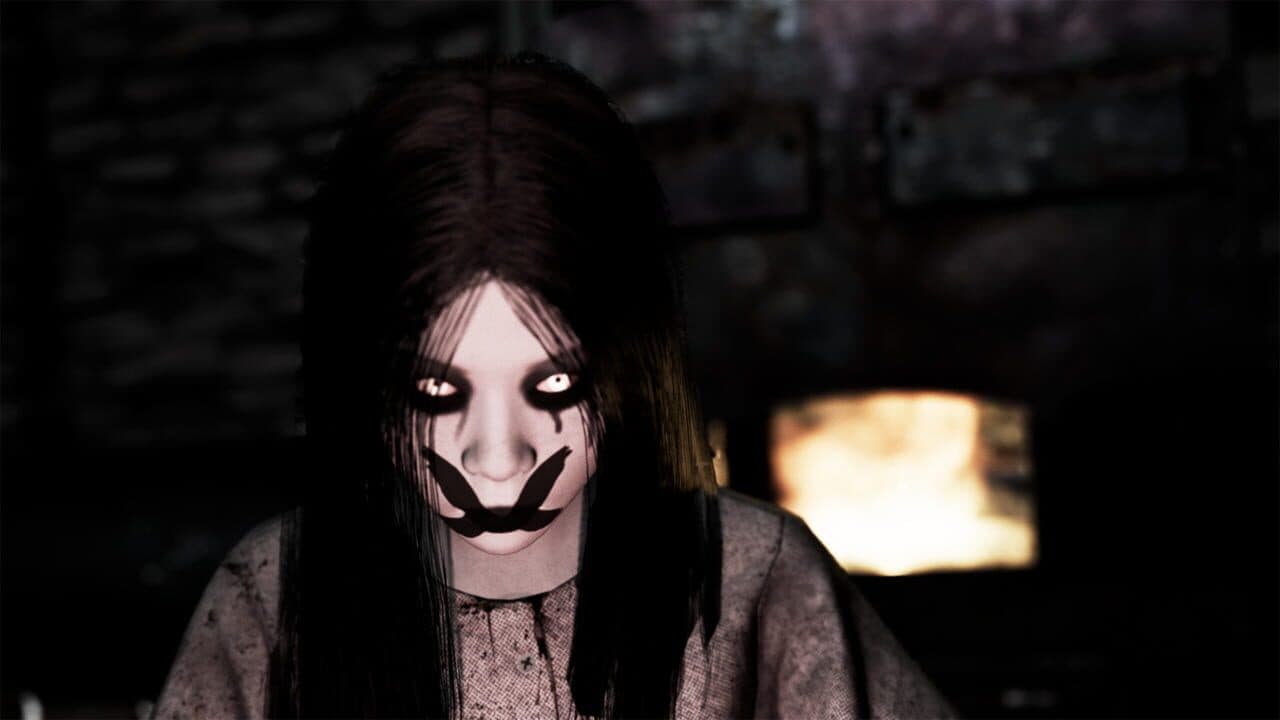 Pacify thumbnail 3