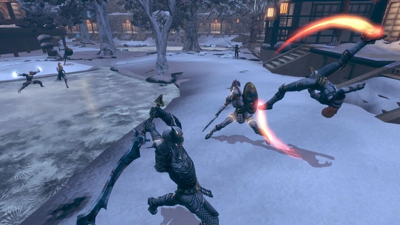 Fury thumbnail 2